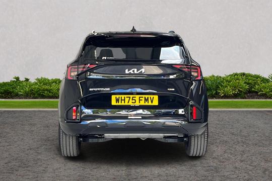 Kia Sportage Photo autoimg-50180f6957b9252d3fe1e1896b8e397aa3128342.jpg