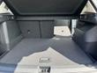 Volkswagen Tiguan Photo 37