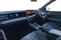 VOLKSWAGEN Tiguan Photo 2