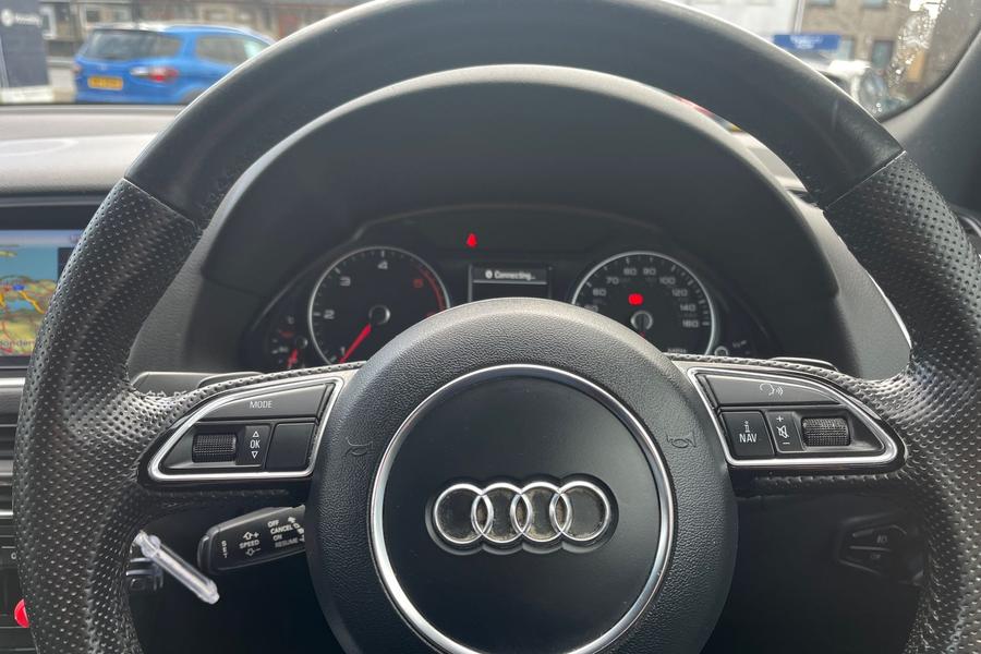 Audi Q5 Photo autoimg-5018a8cea00233ecdc5dce62c01b5e72eadd86ee.jpg