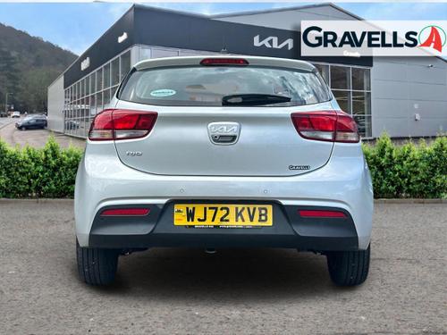Kia RIO Photo autoimg-501900392b9dce3adbd70efda9bb0237758021c4.jpg