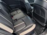 Kia Sportage Photo 8