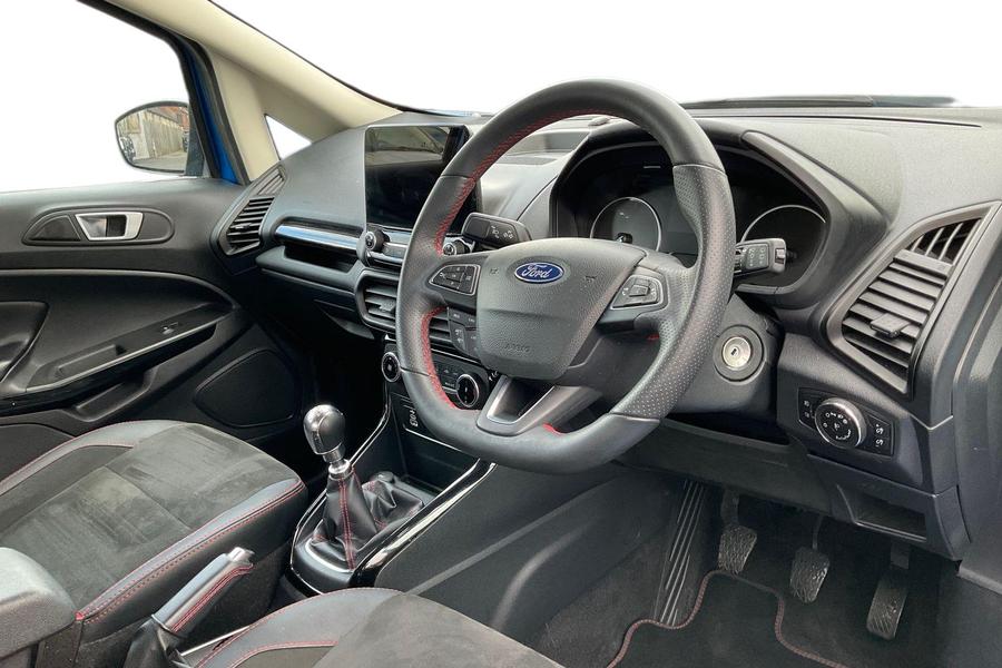 Ford ECOSPORT Photo autoimg-501b52272d1a429b5364e8cb8cf3819c81de9ab7.jpg