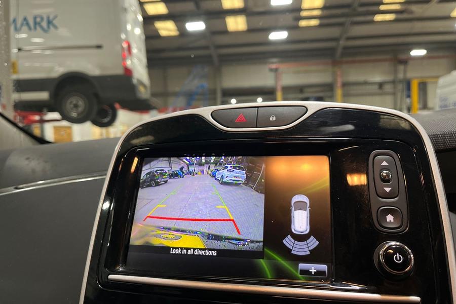 Renault ZOE Photo autoimg-501b6c686dcc6780d4ad38260f456ddfe0893a1a.jpg