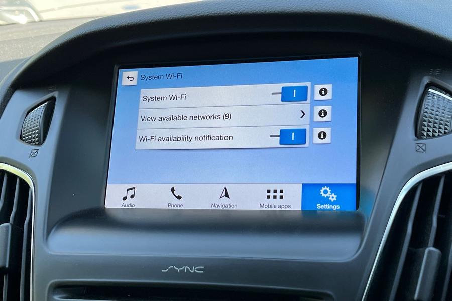 Ford Focus Photo autoimg-501dcab357689ce739a6bd43515cda2814e7d5cc.jpg