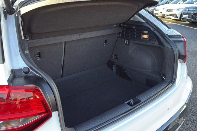 AUDI Q2 Photo 47