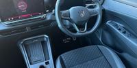 Volkswagen T-roc Photo 21
