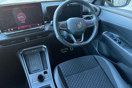 Volkswagen T-roc Photo autoimg-501f7e1cfa2b5173e011ade8f983caf019a65eb8.jpg
