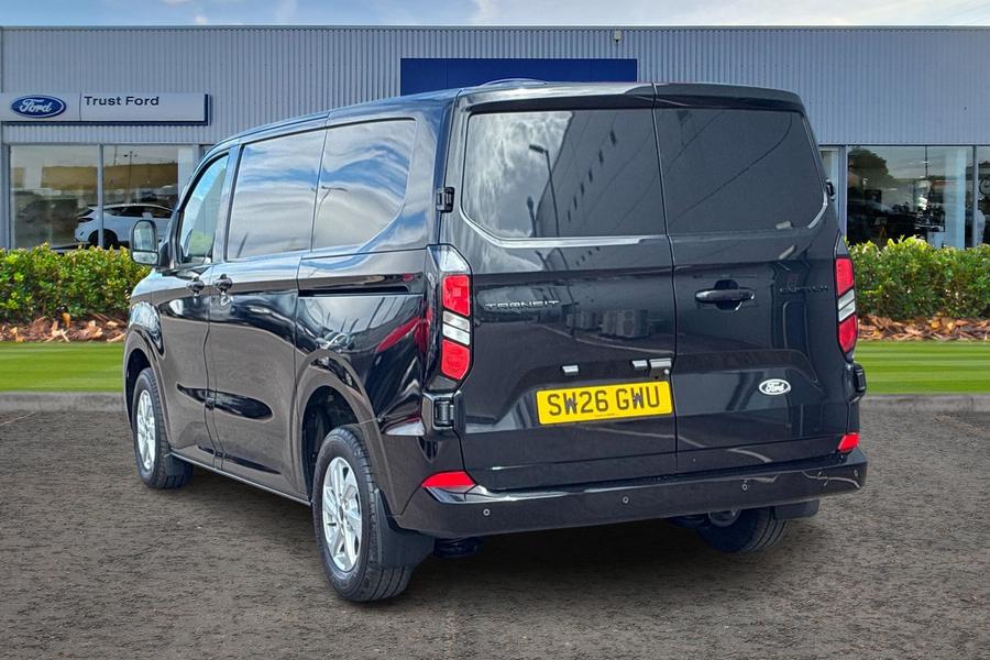 Ford TRANSIT CUSTOM Photo autoimg-501fd9b637e18332b7a2967d1e38a7ca1ca061fc.jpg