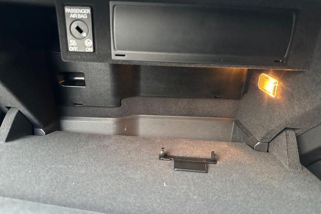 AUDI Q3 Photo 55