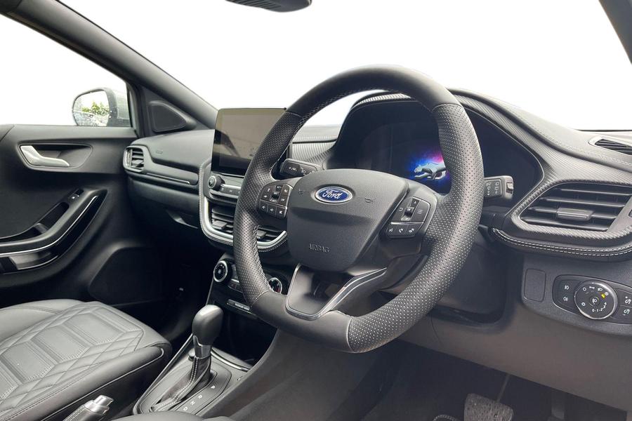 Ford PUMA Photo autoimg-5020705ba1e9cb92d76c502e7eee32f5ef42f341.jpg