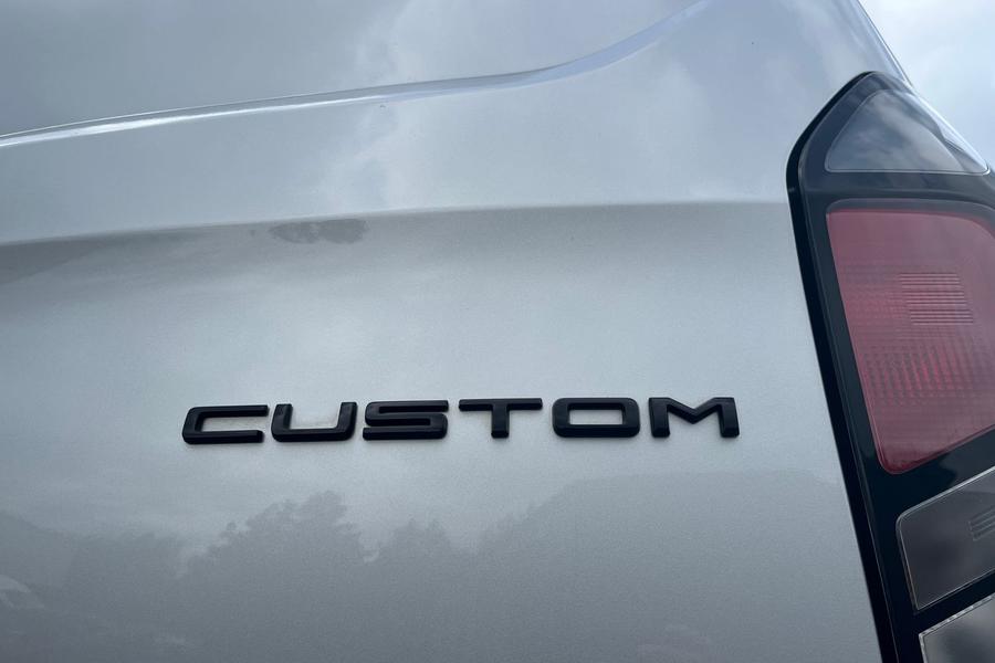 Ford TRANSIT CUSTOM Photo autoimg-5021ff086fd78912886d1902c273f739cda4a184.jpg