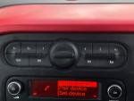 Renault Twingo Photo 45