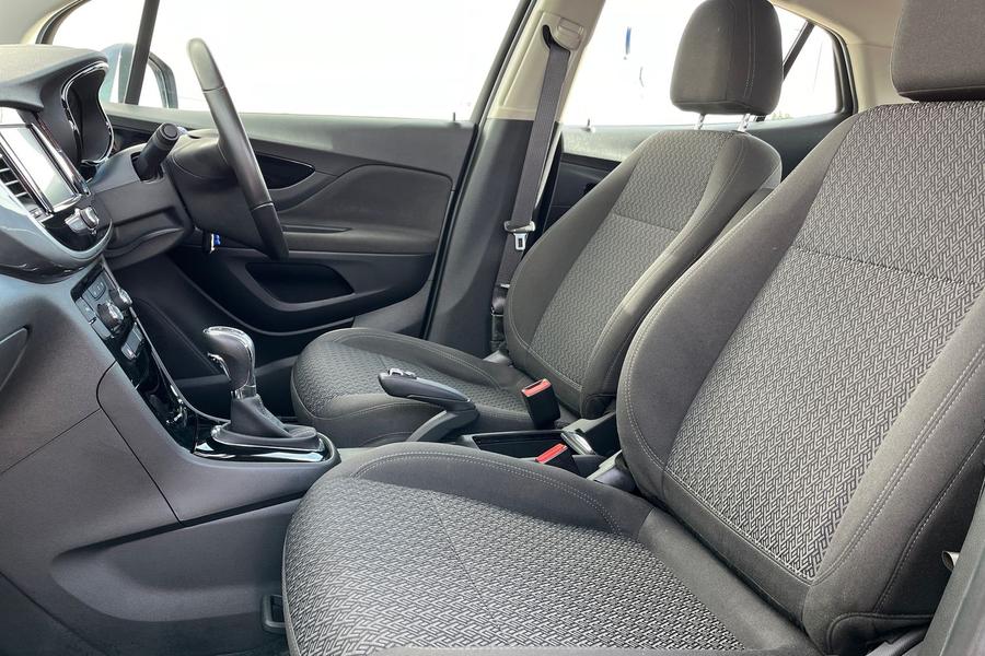 Vauxhall MOKKA X Photo autoimg-5022b20adc2e78cda7f8e45db72287a8a3e2eac5.jpg