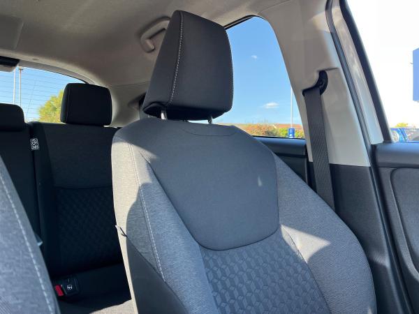 Toyota Yaris Photo autoimg-50244dad6a7b59c54c5584d2a556905bbfc887c6.jpg