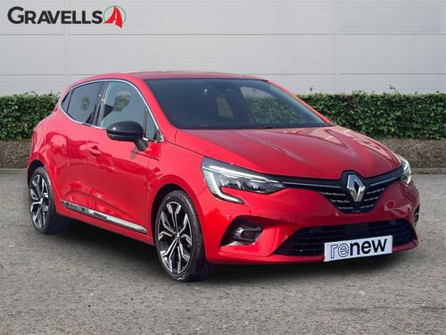 Renault Clio Photo autoimg-50271cc0c2c12ec7fce90f6f6ac4fb030658de04.jpg