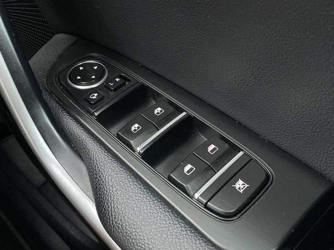 KIA Ceed Photo 35