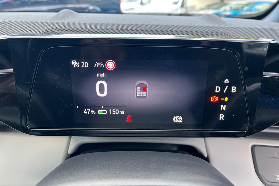 Ford Capri Photo autoimg-50275d8e8aaae0f37f99dbd786ab7b08784d800d.jpg