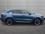 Kia Sorento Photo 3