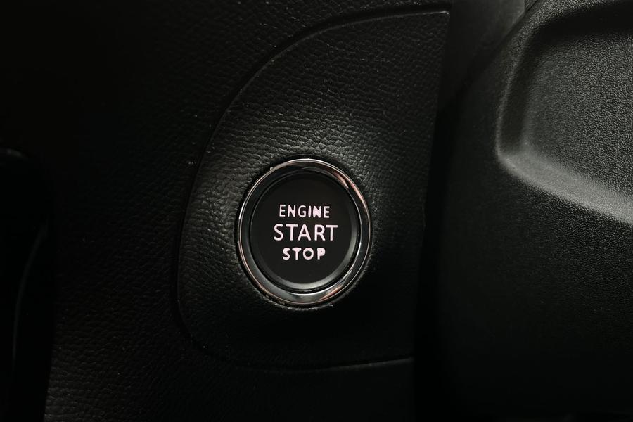 Vauxhall Mokka Photo autoimg-5028c266fc9700b660481ccc9c6821f523319a46.jpg