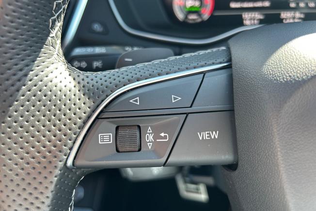 AUDI Q5 Photo 16