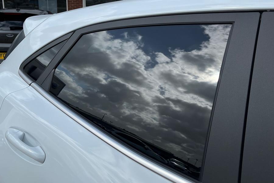 Ford Puma Photo autoimg-50295a79fb09f4971bc3367f919c4f395ea49fd8.jpg