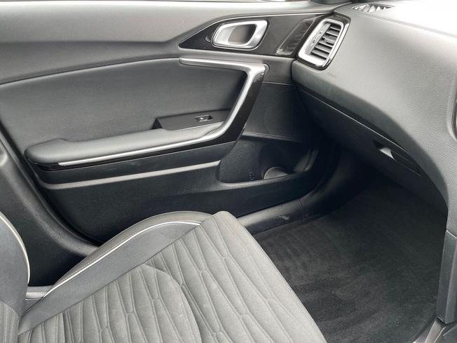 Kia PRO CEED Photo 51