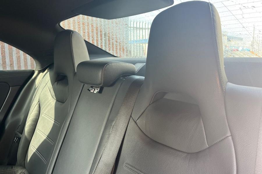 Mercedes-Benz CLA Photo autoimg-502a75ea40a80af63c73389bf6d15e33ac3c5ac2.jpg