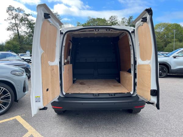 Volkswagen Caddy Photo autoimg-502a7d68574e380e43e41eab42480925c364786b.jpg