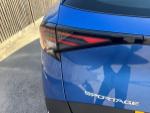 Kia Sportage Photo 19