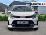 Kia Picanto Photo 5