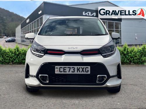 Kia PICANTO Photo autoimg-502c7985f21b8a335888ab7083172b67fc03c068.jpg