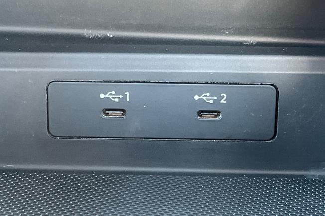 AUDI A3 Photo 27