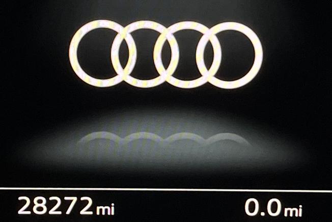 Audi Q5 Photo 15