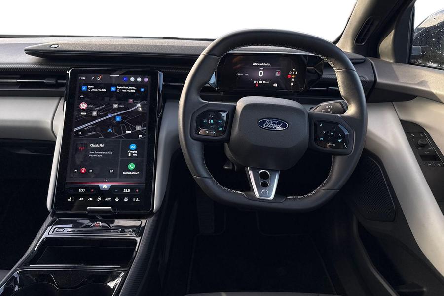 Ford Capri Photo autoimg-502de1db33ac005577c30f479eda7927155044c8.jpg