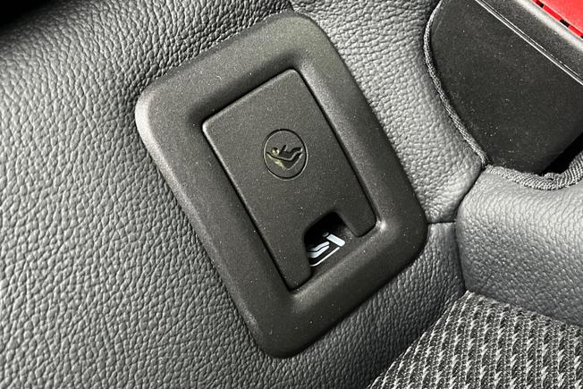 AUDI Q2 Photo 27