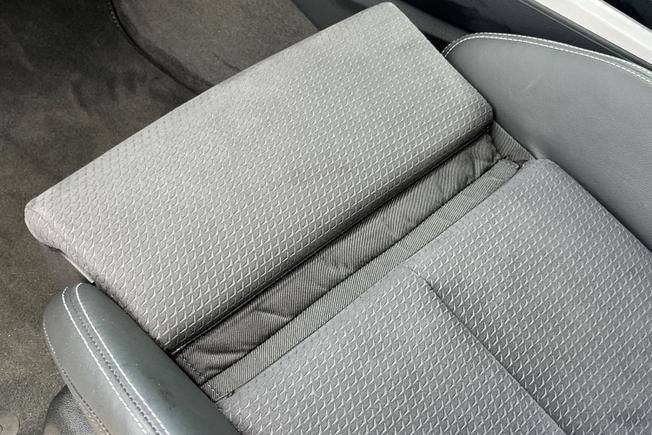 AUDI Q5 Photo 36
