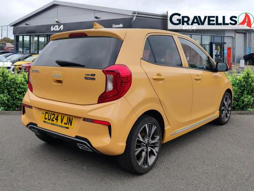 Kia PICANTO Photo autoimg-502f48628d85e8023b0321f6fb4450f8a82cef87.jpg