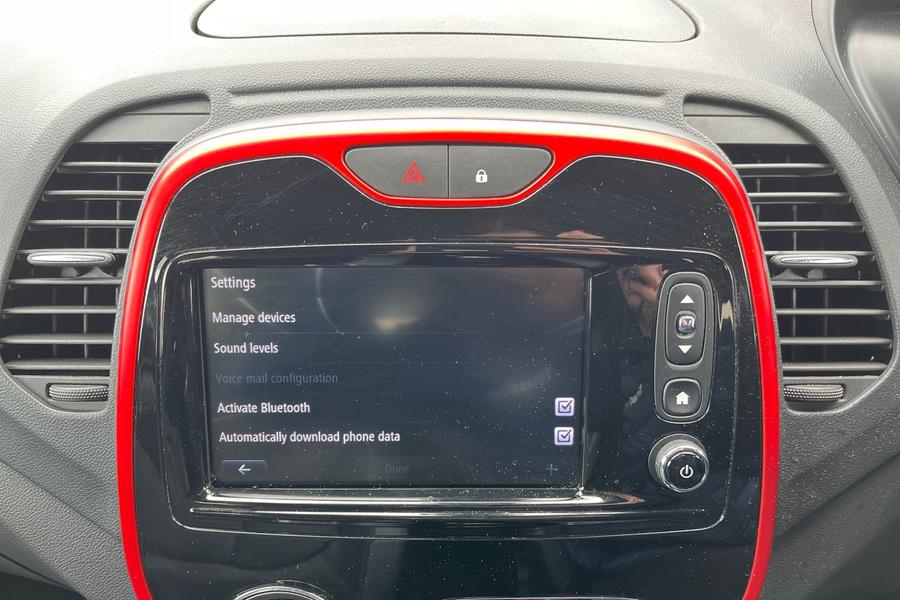 Renault CAPTUR Photo autoimg-502fd90d091551127fcdbe23e3bf9f57950a02e5.jpg