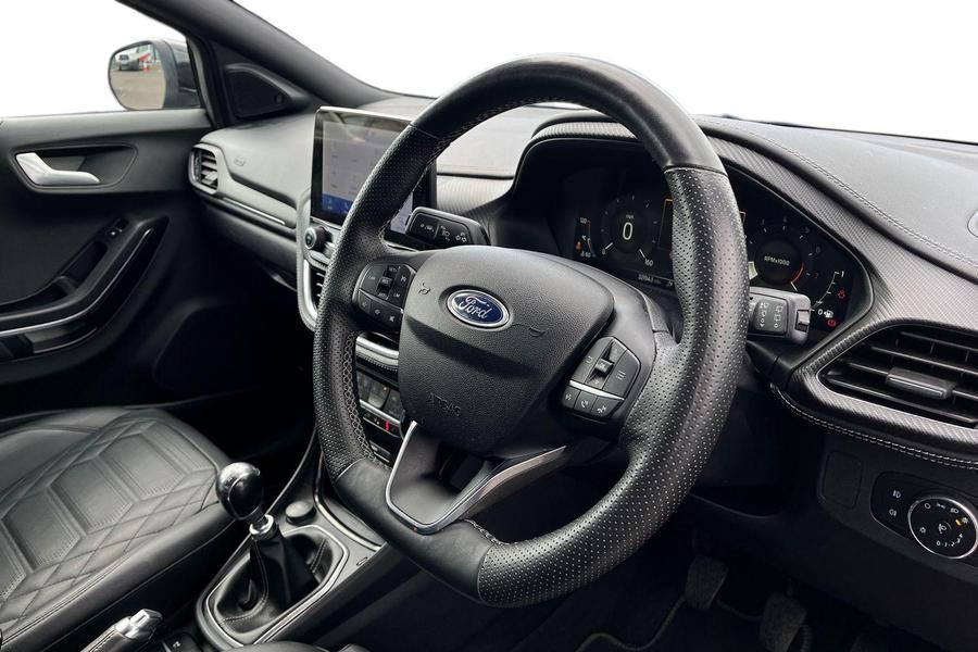 Ford Puma Photo autoimg-5030da471fd721c65c1461bafdf57b58240deb95.jpg
