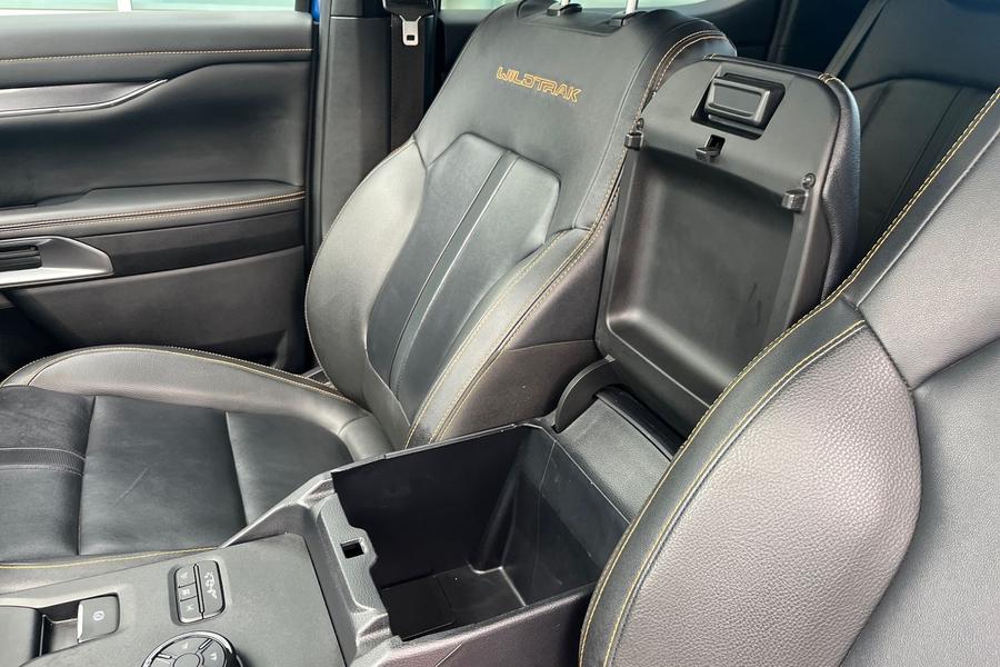 Ford RANGER Photo autoimg-5031304cc041cc33e538cc89c6295c6abefe5a07.jpg