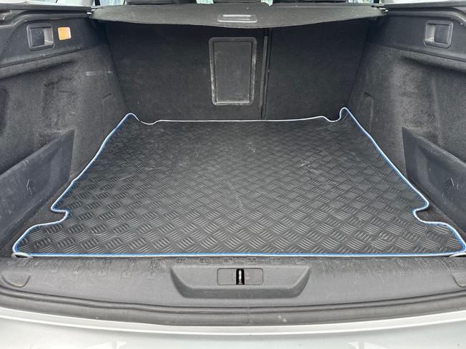 PEUGEOT 308 Sw Photo 12