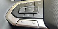 Volkswagen T-cross Photo 17