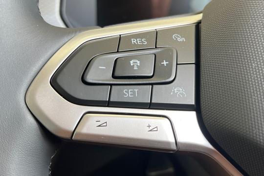 Volkswagen T-cross Photo autoimg-5032b7497f40e27c9d887101e6272c4797b918b4.jpg
