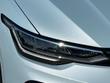 Volkswagen Golf Photo 20