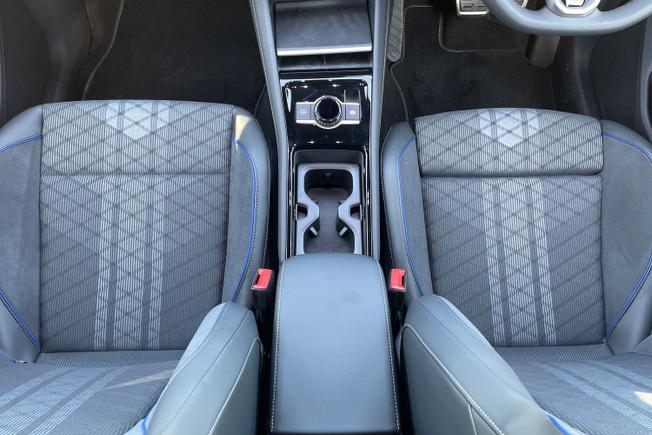 VOLKSWAGEN Tayron Photo 52