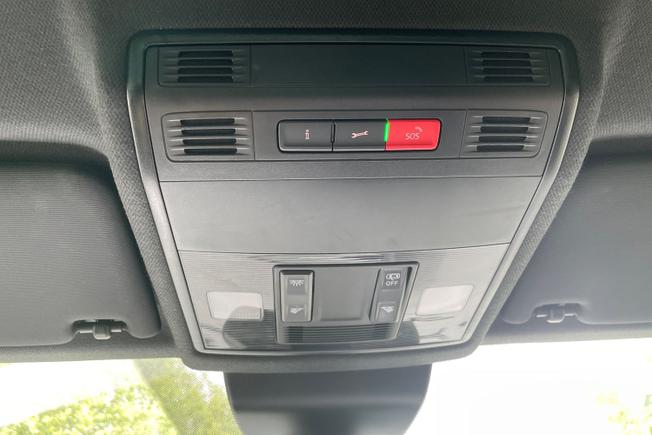 SEAT Arona Photo 35