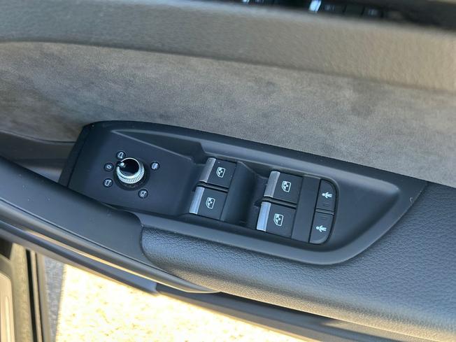 Audi Q5 Photo 44
