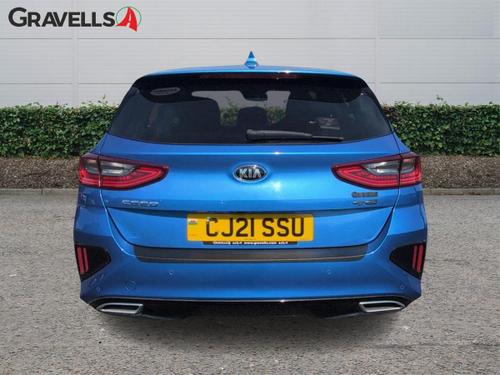 Kia CEED Photo autoimg-5034d9367f20948f88097fce3ff62f39f2eb3400.jpg