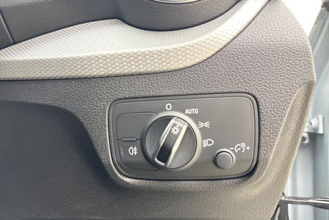 Audi Q2 Photo 30